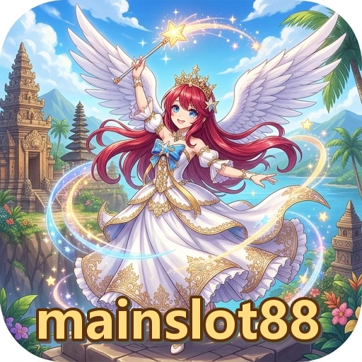 Ikon mainslot88 untuk penulis dan pimpinan redaksi