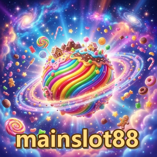 Ikon mainslot88 untuk pencocokan SHA-256 di halaman unduh