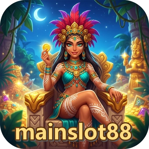 Ikon mainslot88 untuk pertanyaan keamanan dan privasi