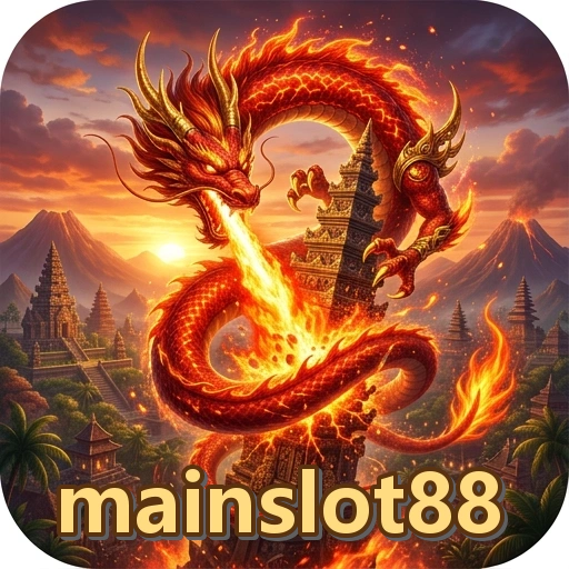 Ikon mainslot88 untuk bagian pencocokan SHA-256