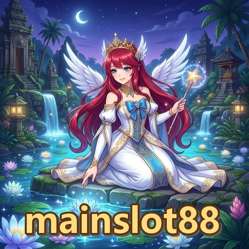 Ikon mainslot88 untuk bagian riwayat pembaruan tulisan