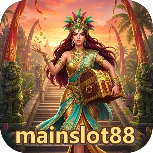 Ikon mainslot88 untuk alasan mempercayai tim redaksi